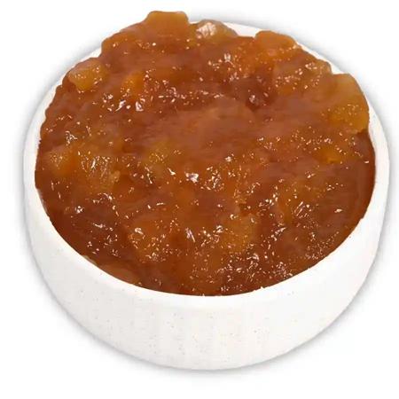 e9a790fd-48a1-4e1a-9196-4d50d7c38c51