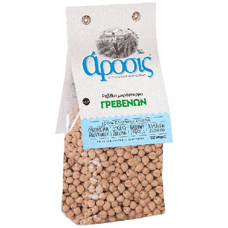 e9a89137-097e-4121-9196-f2c421743cb7