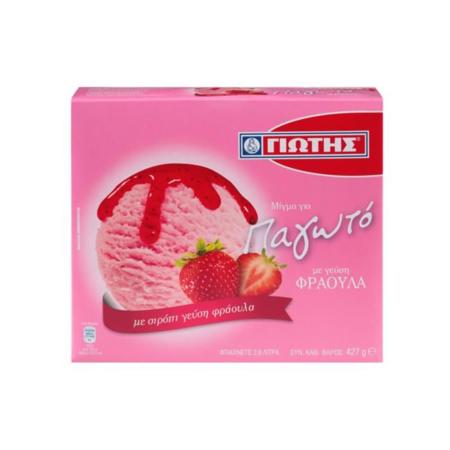 e9aeae1c-197c-4398-906d-1af8a31ed601