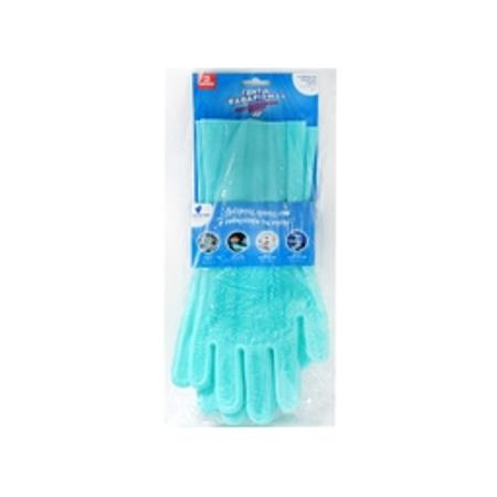 e9b55708-eaf2-4361-8336-4bbb79342ef5