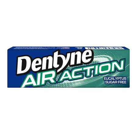 e9b5db59-4fe7-453e-bbf5-86b2b34c3cde