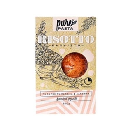 e9b9a5ea-03d5-4839-8efb-6b92708e5172