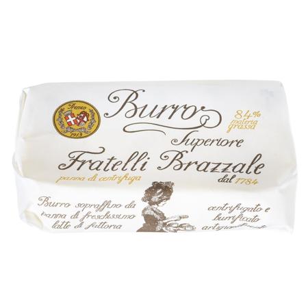 e9c6570f-9139-4416-8309-1e28587280f8