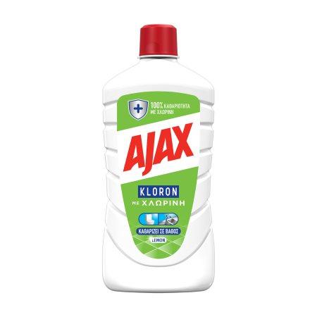 e9ca9562-84ef-44ba-997c-a23f0339542b