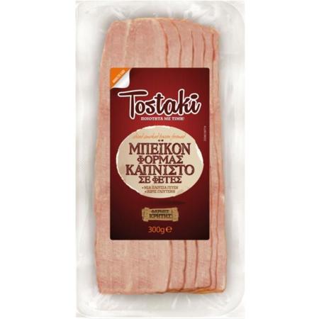 e9cdf266-ac18-4cf8-9096-b28e3e4c6430