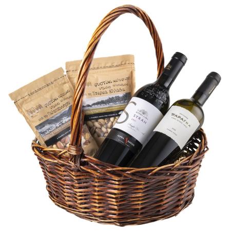 e9d8ed68-5d7c-460f-b38a-3ac66585c714