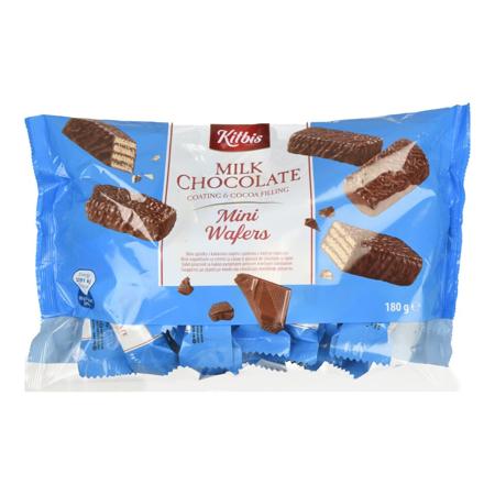 e9e0bbec-dc9b-4027-863d-f476e10bdc7a