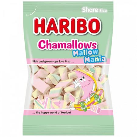 e9e49c6e-0cc5-42b0-8148-5e87f52b0764