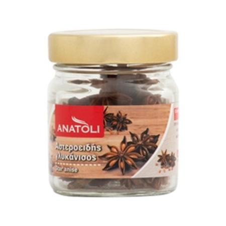 e9e88f1f-e1dc-45fa-81f2-9f5061c89d82