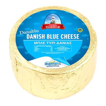 e9efe8a8-c33f-41b4-b2bc-5a93e4f789fe