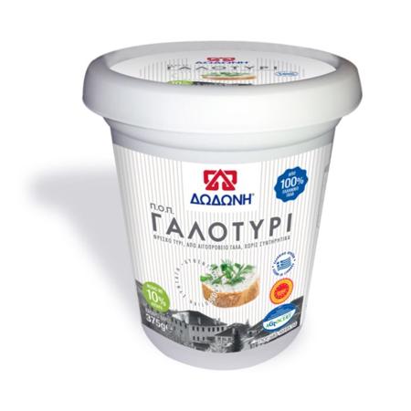 e9f00155-4ee0-4ce3-b434-5e9e0b0a1a8f