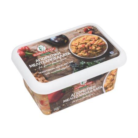 e9f70ce9-4245-4a79-b474-44f9459c253e