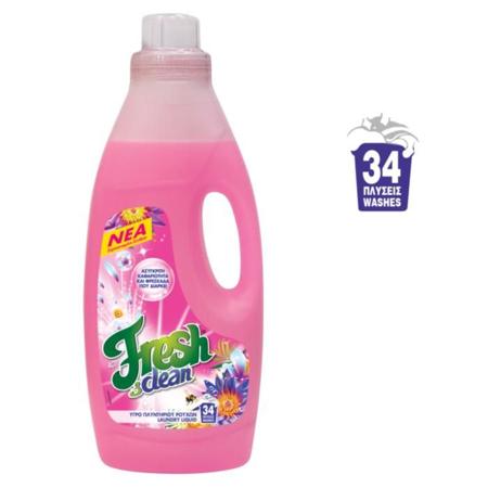 e9f755db-9b1a-48c0-b667-4a01babbdf26