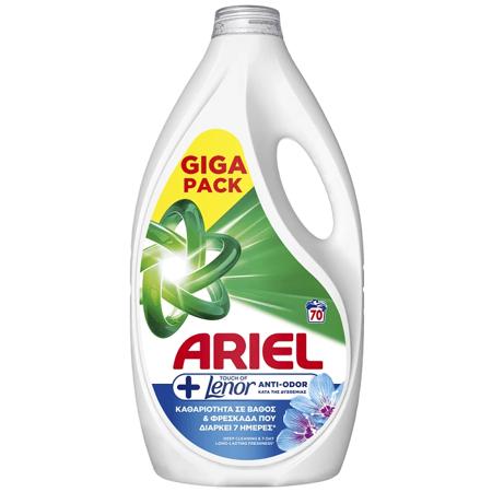 e9f9733f-5a2a-4103-9d7e-49f6dfa2508e