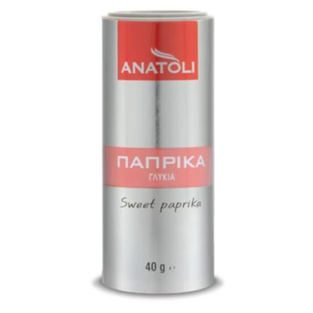 e9fb2c26-5f33-459a-a7e0-b66974007f4f