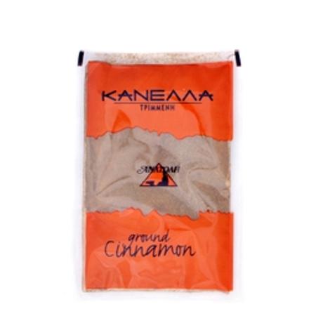 e9fc3e2d-bcbb-4b86-a806-2cd188f0ce2a