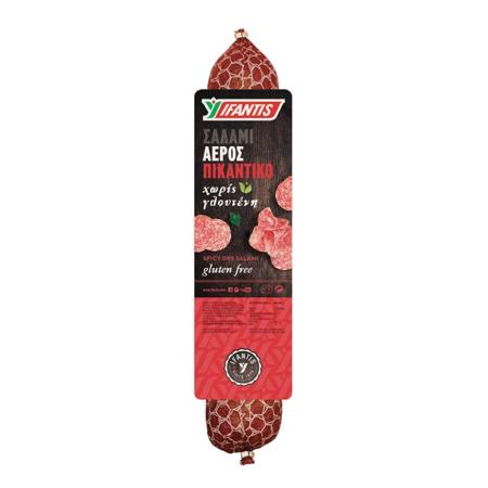 e9ff2c4e-fcfa-4082-81a3-84163947e12c