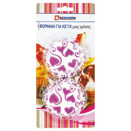 ea031df0-e6f6-44cf-b307-c290c26e6941