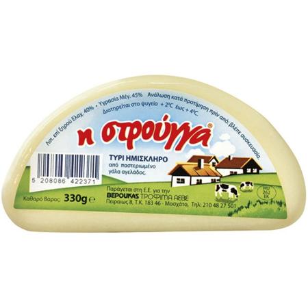 ea058ae2-b49f-4bba-9f7f-08ba51763001