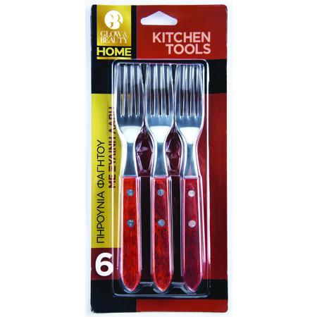 ea07807d-ed24-4985-88d2-6b9548ef4d7e