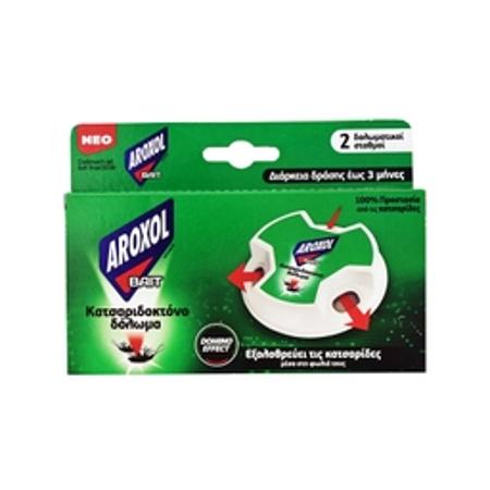 ea0882a2-ede8-45a8-8e05-a8ea85764517