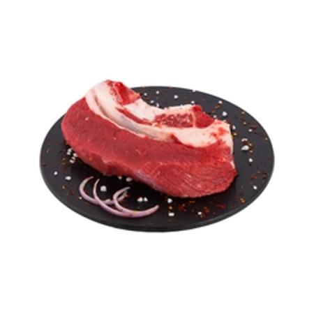 ea090558-9310-477e-8408-70ebac7e7e77