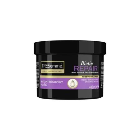 ea0ec693-fd45-400d-90a1-3b4047dbeea6