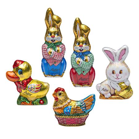 ea13c108-2339-461d-8895-853306d31928