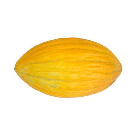 ea14ab88-df7f-4498-836a-c31ca9e6b44e