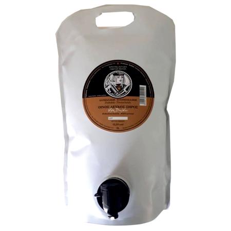 ea15616e-edbe-4b01-9ec5-ef524eca3083