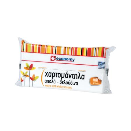 ea18fb72-7996-44fa-9330-7b4edd8fc3ac