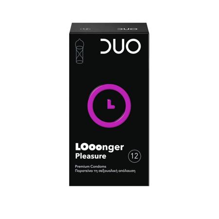 ea1ea2df-c0ce-4e7b-ae93-c36a77425802