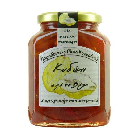 ea215823-827d-43bf-ade9-8be9074a3376