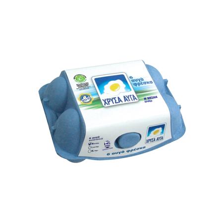 ea2228d7-0f50-4810-83de-f74f0d0fa581