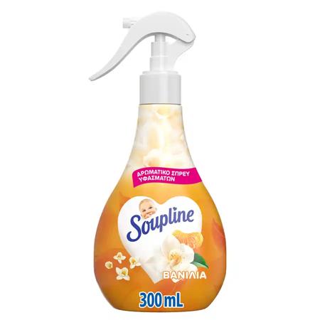 ea25349e-747f-4136-ad8c-0a6779b222f0