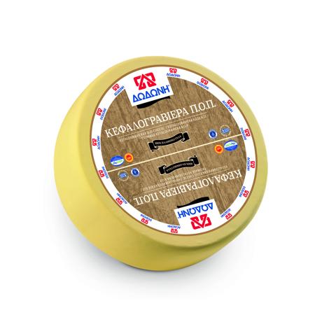 ea3e9b0a-9b33-40d8-85f6-ee89bc5172b0