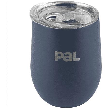 ea449489-2fe8-4708-9b6e-fc96bca5c7d1