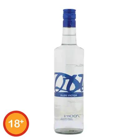 ea44cc4c-d49c-4f7c-8f3d-24bb05831f3a