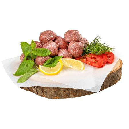 ea4609b5-8163-429d-92b4-9db639de7e17