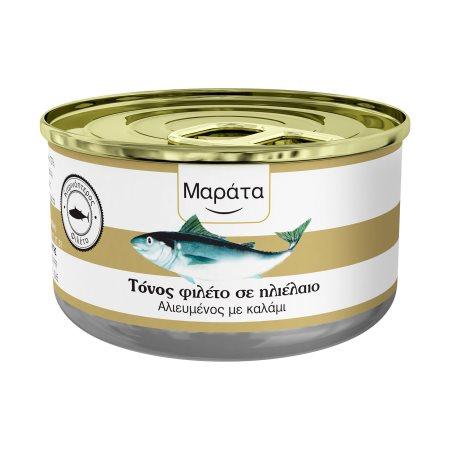 ea46e87b-3ef5-4f26-a95c-87933c56aee6