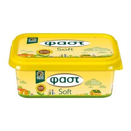 ea4a3422-5082-4e8d-8053-9db3dcbb8ba2