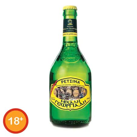 ea4d9ea7-b544-46f6-ba10-65cb8e28a7a1