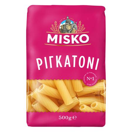 ea4dd7a5-fd93-4ffe-b841-77f6bd2c24bc