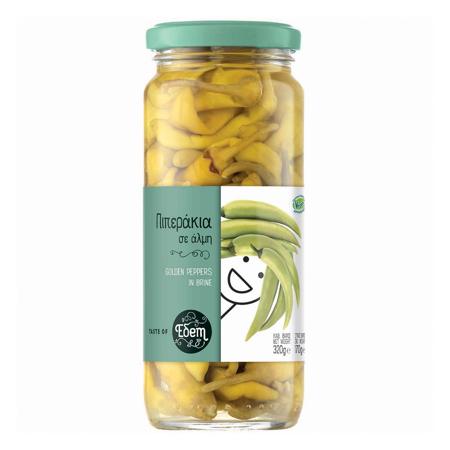 ea55ab8b-3149-47c4-a55a-b9d564e91100