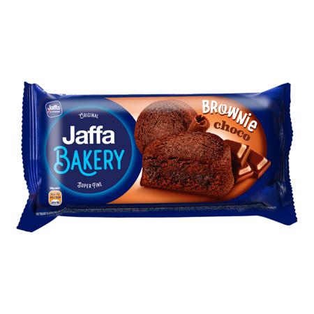 ea589be0-7823-435b-81f9-cff49fd653e3