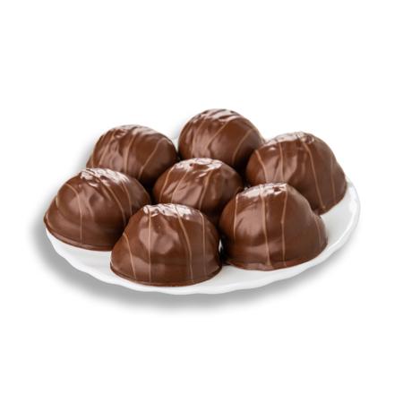 ea5bafda-ac4f-41cf-b092-a7a7d1c44e43