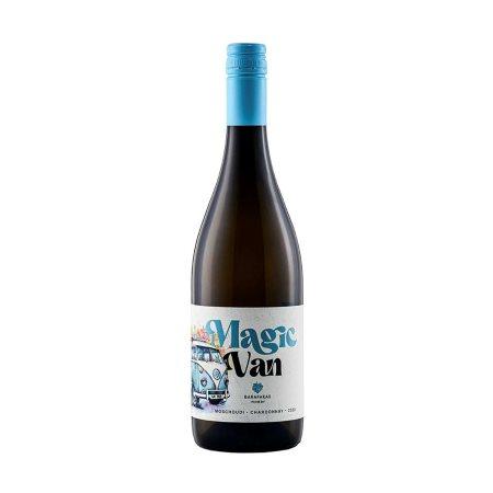 ea5f4d71-d0cd-4e3e-aa4d-a4bc23ddd755