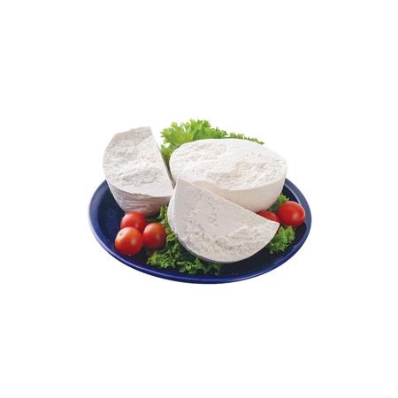 ea658cfd-3c45-4373-b0f8-be8451f7425a