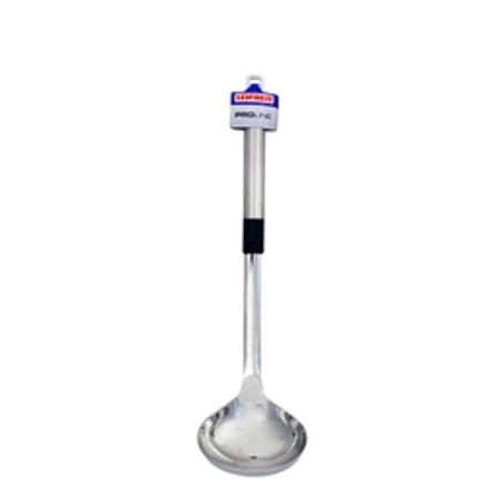 ea670911-1628-461c-80f0-78583a9f4a72