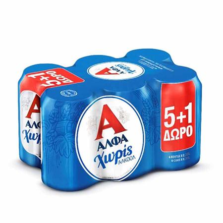 ea6fae71-1f99-4df1-8fdb-b94c21c8a9ef